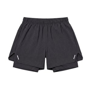 디디오 여성 러닝 반바지 에어 스포츠 쇼츠 트레이닝 숏팬츠 런업