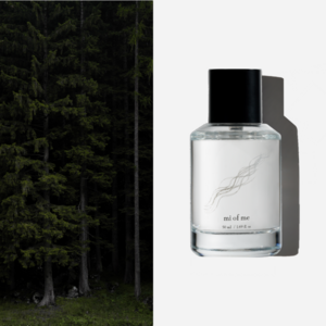 미오브미 테싯 니치 향수 오드퍼퓸, 1개, 50ml