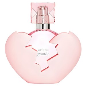 [브랜드인증] 아리아나그란데 땡큐 넥스트 오 드 퍼퓸, 30ml, 1개