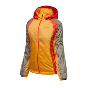 BFL OUTDOOR 여성 카레나자켓