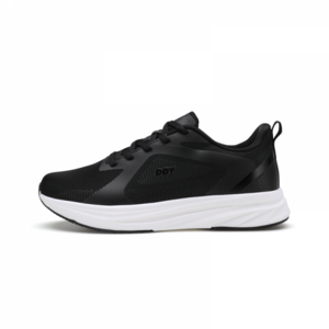 에스마켓 WAVE LITE 웨이브 라이트 (2 Colors)
