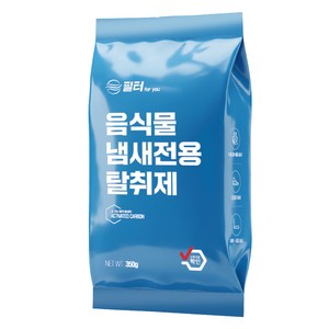호환 미닉스 쿠쿠 스마트카라 쉘퍼 린클 에코체 음식물 처리기 활성탄필터 탈취, 활성탄 100%, 1개