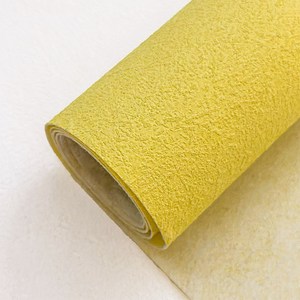 감성 패브릭 촬영 배경지 50x70cm 4절 비반사 사진 배경천 제품 소품 촬영 배경, 1개, 옐로우