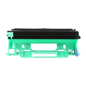 브라더 TN-1000 드럼 DR-1000 DRUM HL-1110 1210W DCP-1510 1610W MFC-1810 1815 1910W, DR1000드럼, 1개