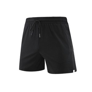 온브레이크 기능성 퀵드라이 러닝 마라톤 쇼츠 헬스 트레이닝 반바지