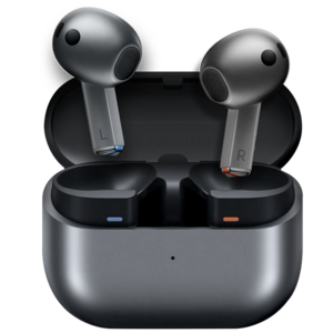 실시간통역 우애스크 익스펜션 버즈3 pro 프로 동시통역 번역기 이어폰, 실버[R630]