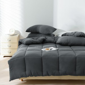 오텔르 사계절 먼지없는 알러지케어 차렵이불