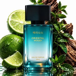 여름향수 남자 향수 1위 여자가좋아하는남자향수 니치향수 명품향수 perfume for men 페로몬향수 지속력좋은향수 템포러리 향수 30대남자선물 머스크향 샌달우드, 1개, 50ml