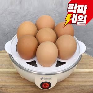 키친아트 에그찜기, KA-7070