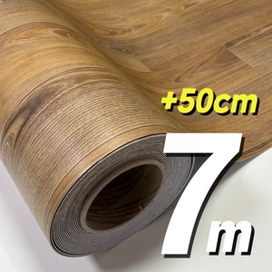 폭180cm 장판 장판바닥재 장판교체 셀프장판 도배장판 1.6T 1.8T 2.2T 2.3T, 1.6T EL1603