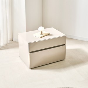 텐더 LPM 600/1200/1800 높은 거실장 티비다이 tv장 수납장, 01. 높은 거실장_모카그레이