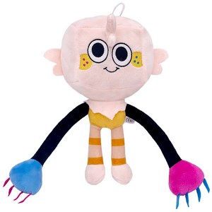 댄디의 세계 dandy's world 댄디월드 인형 A251147, 구브, 1개, 31cm