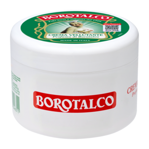보로탈코 바디크림 250ml, 1개