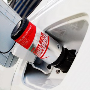 프로샷 가솔린 엔진시스템 옥탄부스터 300ml, 2개, 가솔린/휘발유