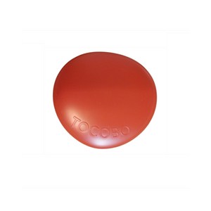 토코보 애플 듀이 핏 쿠션 15g, 1개, 25 피넛