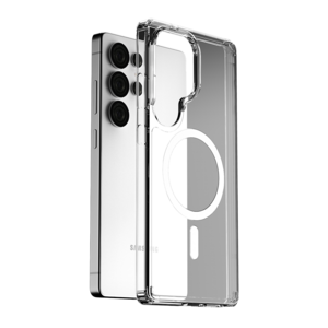 제로쉘 맥세이프 투명 1.5mm 하이브리드 휴대폰 케이스 골드박스 특가