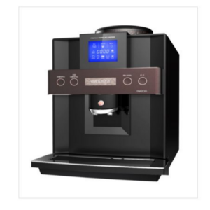 풀세트 원두 커피자판기 커피머신 업소용 사무실 오피스 전자동 동구전자 식당 렌탈 임대 가능, DM-200