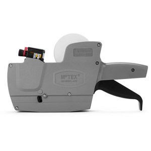 [모텍스]라벨기계 MX-6600 10열 2단, 단품, 단품