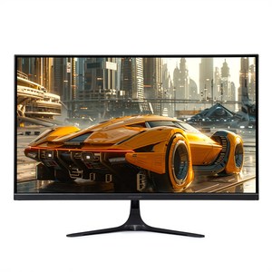 크로스오버 WQHD 게이밍 무결점 모니터, 68.6cm, 279QA9