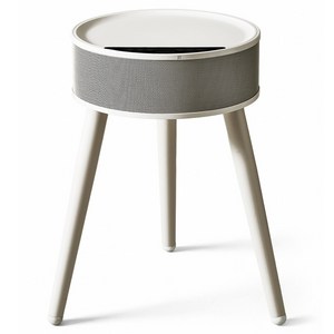 오드앵글 무드등 테이블히터, OD-PH2000WH