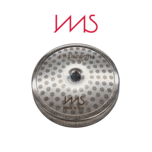 E61 IMS 샤워스크린 60mm 훼마 E71 프레지던트 프레스티지, 1개