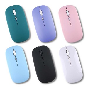갤럭시탭 S11 S10 S9 S8 S7 FE 플러스 울트라 S6 Lite A11 A9+ A8 A7 라이트 A6 S5e S4 S3 advance 호환 블루투스 무선 마우스 케이스나라, 핑크