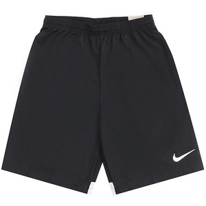 나이키 DRI-FIT JR CLASSIC 2 SHORTS 유소년용 운동 러닝 트레이닝복 쇼츠 반바지
