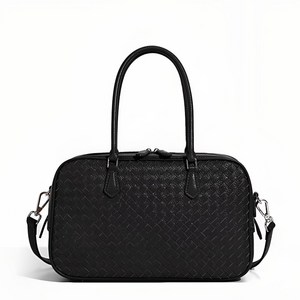 D.I.O 명품급 가을신상 천연소가죽 숄더백 토트백 크로스백