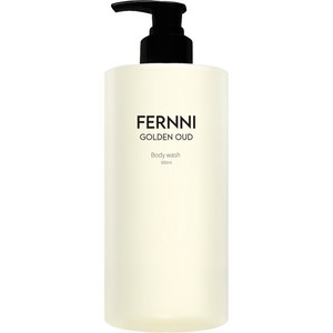 바디워시 추천 1 위 페르니 골든오우드 body wash 바디클렌저 바디샤워 바디샴푸 쿨링 샤워워시 약산성 등드름 여행용 향기 좋은 바디워시1위 퍼퓸 향수 바디워시 여성 1위, 500ml, 1개