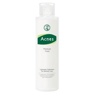 아크네스 모이스처 로션, 150ml, 1개 골드박스 특가