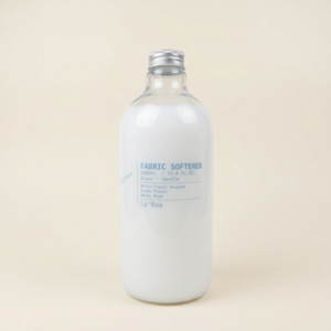 라로에 프리미엄 섬유유연제 블랑향, 1L, 2개