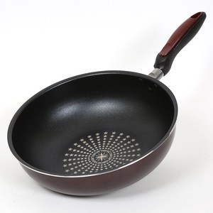 셰프라인 CP 궁중팬, 32cm, 1개