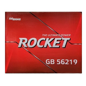 gb56219 추천 1등 제품