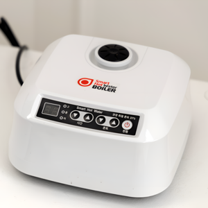 [본사직판] 서진아나텍 온수매트보일러 SJ-230 동력 원난방 무상 2년 A/S 온수매트조절기 원난방 국내생산 타사 제품 호환가능, 1개