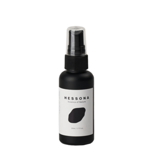 에쏘나 비건 헤어 퍼퓸 픽서 앞머리고정 볼륨스프레이 헤어스프레이, 50ml, 1개
