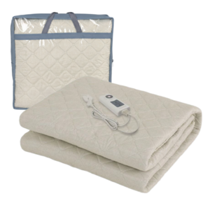 <26년형 최신상> 당일발송 한일의료기 국산 워셔블 전자파안심 전기요 베이지 1인용 2인용 캠핑, 더블(135x180cm)” loading=”lazy” style=”width: object-fit; max-width: 100%; max-height: 300px; display: block; margin: 0 auto;”></a>
        </div>
<div style=