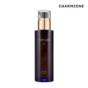 탑클래스 리프팅 스킨, 120ml, 1개