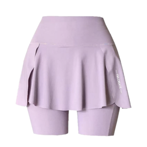 바이해랑 체형커버 워터 치마 레깅스 수영복 바지