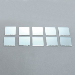 전도성유리(10개입), 1개