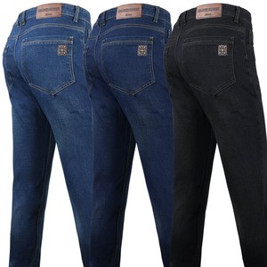 2장[GTM]GTM뉴패션기모청바지