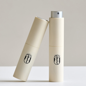 아망디에 오드퍼퓸 휴대용 니치 향수, 1개, 10ml, 샹스 오 땅드르 Saturday