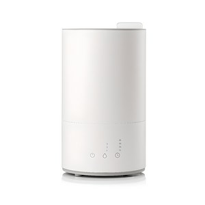 신일 초음파 가습기 4.2L, SUH-240ND