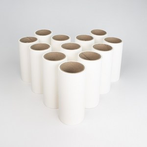 조셉드림 펫앤웨어 핸디형 돌돌이 테이프클리너 10cm 리필 12개