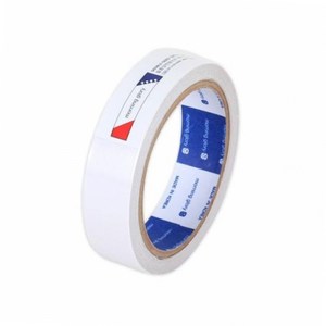 모닝글로리 필름양면테이프 24mm, 10개