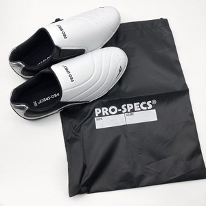 프로스펙스 태권도화 PT0UN14XT21