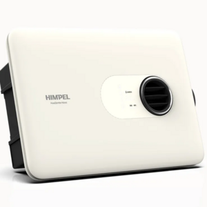 힘펠 25년 신제품 휴젠뜨 노바 FHD2-C150P NOVA_T0002 전동댐퍼 휴젠트 온풍 난방 환풍기 화장실 욕실 제습 직접설치 방문설치, 고객직접설치, 휴젠뜨노바