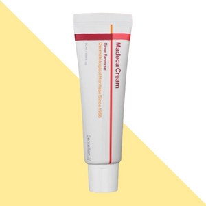 마데카크림 동국제약 센텔리안24 시즌7 더 마데카 크림 50ml, 1개