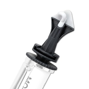 실리콘건 결합형 헤라, 1개