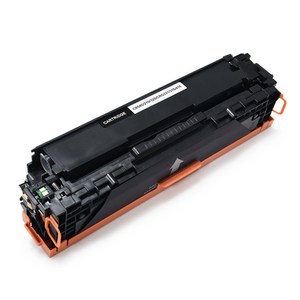 모노테크 캐논 호환토너 CRG-045 045H, 1개, 검정/표준용량