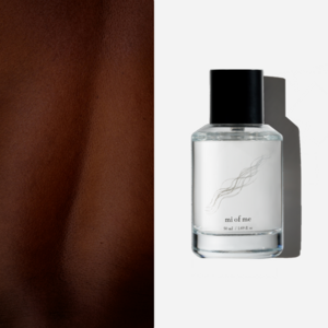 미오브미 플레르드뽀 니치 향수 오드퍼퓸, 1개, 50ml